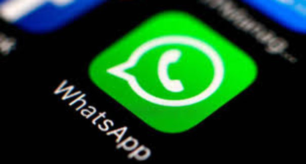 WhatsApp anuncia planos para tentar combater ‘fake news’ no período eleitoral