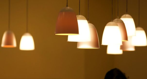 Previsão de conta de luz mais barata para o mês de maio, informa Aneel