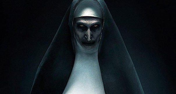 Confira agenda dos cinemas para o feriadão