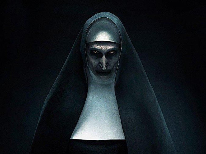 Confira agenda dos cinemas para o feriadão