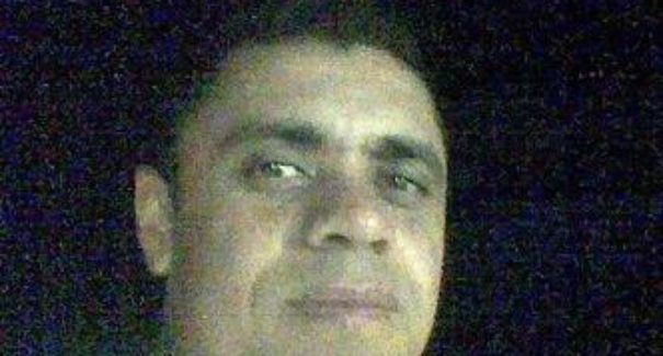 Autor de facada em Jair Bolsonaro é identificado e encaminhado à PF