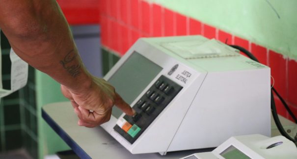 42 candidatos são indeferidos pelo Tribunal Eleitoral