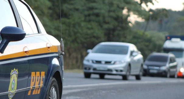 BR 316 é a rodovia que mais registra mortes no Maranhão