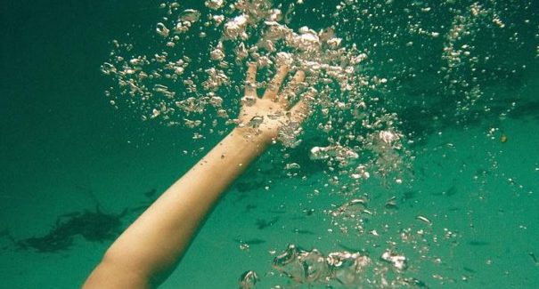 Naufrágio de canoa deixa dois mortos no litoral do Maranhão