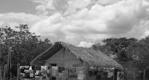 Maranhão concentra a maior porcentagem de pobres no Brasil