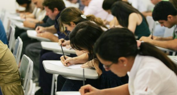 Caixa homologa concurso público para técnicos bancários