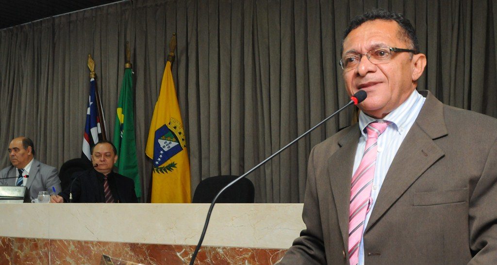 (Foto: Arquivo)