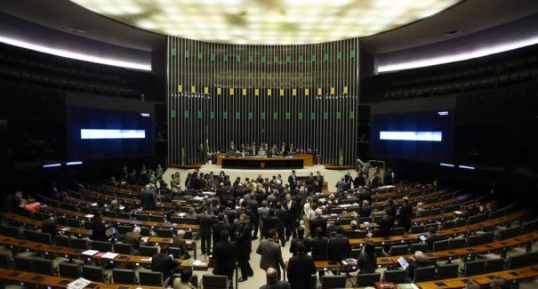 Saiba quem são os novos deputados federais do Maranhão