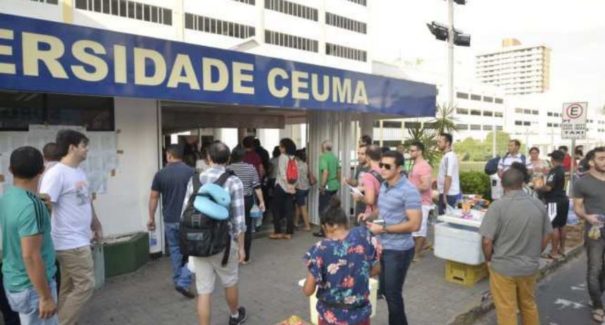 Divulgado o resultado da 1ª fase do concurso Semfaz