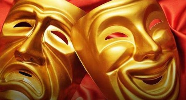 Inscrições abertas para festival de teatro estudantil