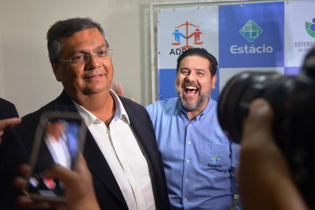 (Foto: Gentileza/Rodrigo Mendonça)