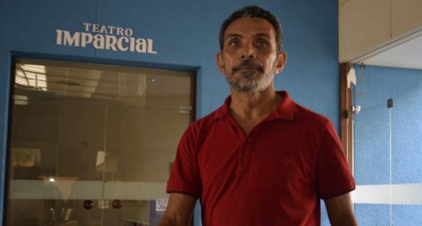 Onde está seu candidato? Confira a agenda dessa quarta