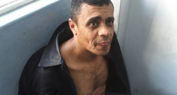 Adélio Bispo agiu sozinho em facada contra Bolsonaro, conclui Polícia Federal