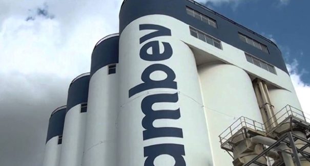 Ambev abre vagas para estágio com remuneração de até R$ 1.528,00