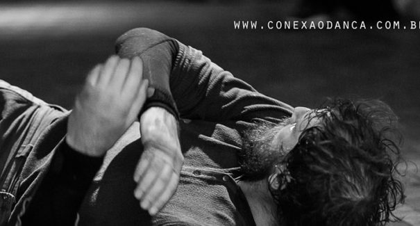 Conexão Dança se estende também a Alcântara e Raposa no Maranhão