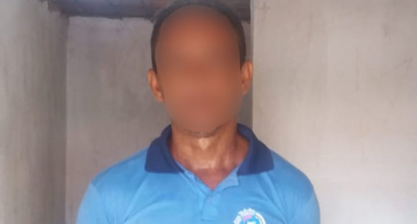 Homem com esquizofrenia mata própria mãe a facadas