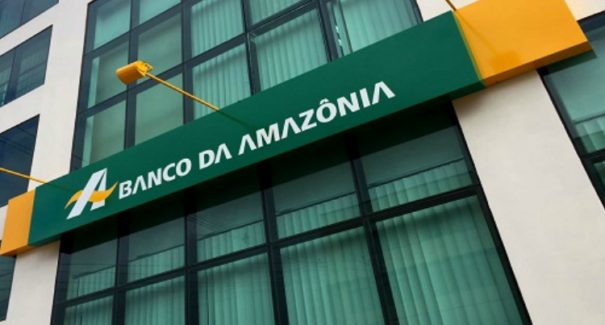 Banco da Amazônia publica concurso público com salário inicial de até R$ 3,4 mil