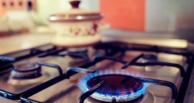 8 dicas para economizar gás de cozinha