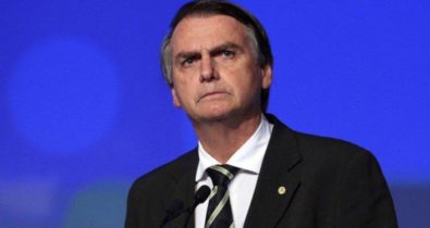 Ataque suspende temporariamente a campanha de Bolsonaro