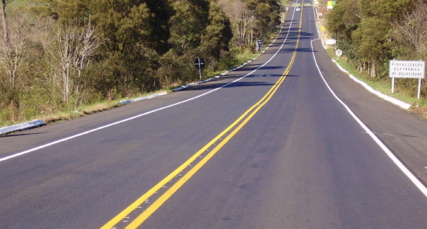 Duas pessoas morreram atropeladas nas rodovias do Maranhão