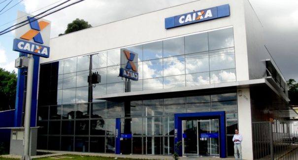 Caixa registra 22 milhões cadastros para auxílio emergencial