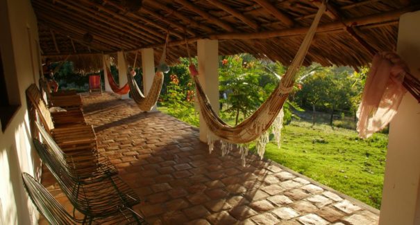 5 hostels para ficar hospedado em Barreirinhas no próximo feriado