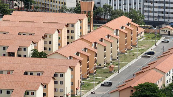 Projeto de Casas: Como iniciar e planejar a construção da sua casa dos sonhos