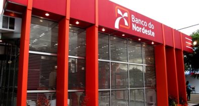 Banco do Nordeste publica edital com 710 vagas de nível médio