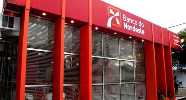 BNB lança edital de R$ 30 milhões para projetos de resíduos sólidos e inclusão de catadores