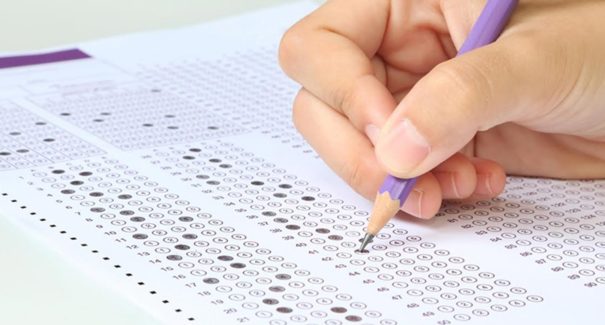 Veja a lista de concursos e vagas de empregos disponíveis no Maranhão