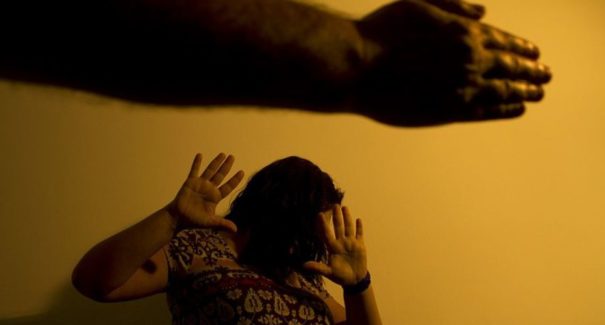 Suspeitos de violência doméstica e estupro são presos em São Luís e São José de Ribamar