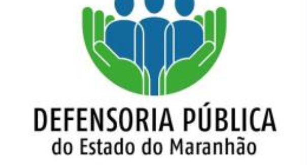 DPE/MA alerta para golpes e cobranças indevidas de serviços oferecidos na instituição