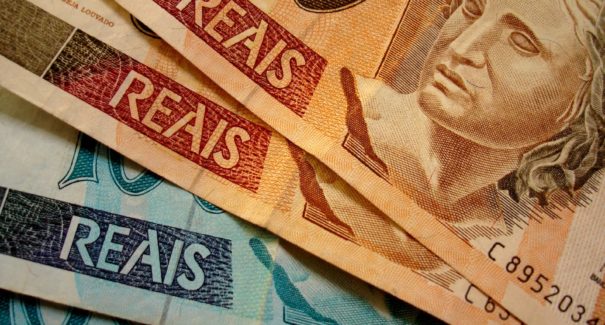 Caixa paga hoje auxílio emergencial a 5,4 milhões de pessoas; veja quem recebe