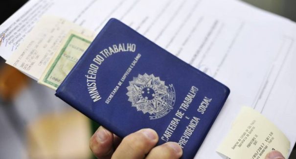 Saiba como funcionará a regra de suspensão do contrato de trabalho