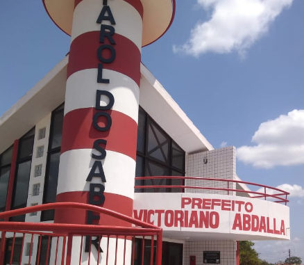 Como estão as bibliotecas públicas do Maranhão