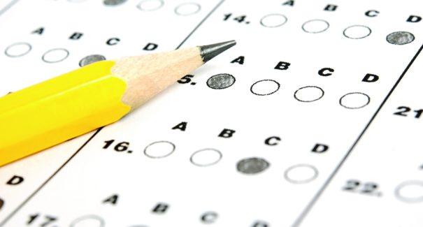 Concurso de Carutapera oferta salários de até R$2.410,00