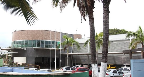 IFMA abre mais de 260 vagas para cursos superiores