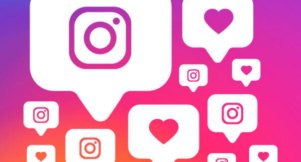 Instagram: veja últimas postagens dos candidatos ao governo