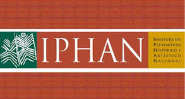 Saiu o resultado do concurso do Iphan. Veja lista