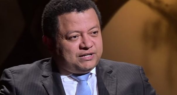 Eleições: ex-juiz Márlon Reis tem desempenho aquém do esperado