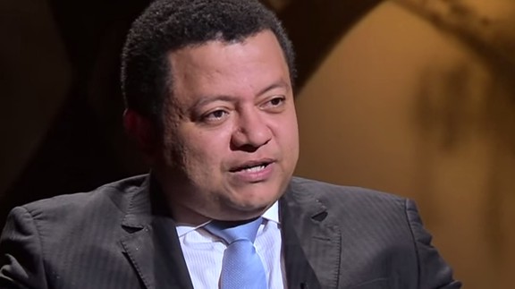 Eleições: ex-juiz Márlon Reis tem desempenho aquém do esperado