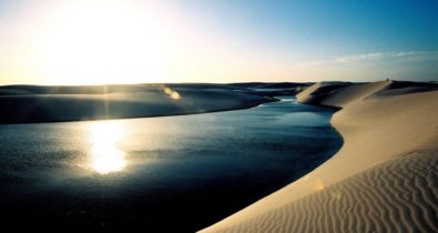 5 dicas que você precisa saber antes de ir para os Lençóis Maranhenses