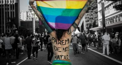 Saiba como denunciar casos de LGBTfobia