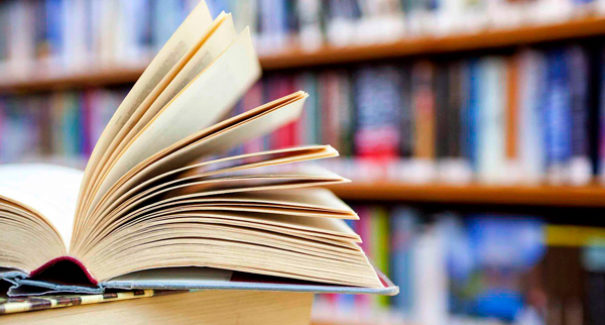 Abertas as inscrições do Prêmio Sesc de Literatura