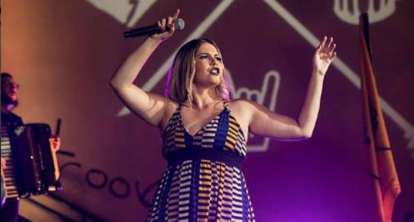Boi de Sonhos, Marília Mendonça e mais; confira 6 lives para assistir neste domingo