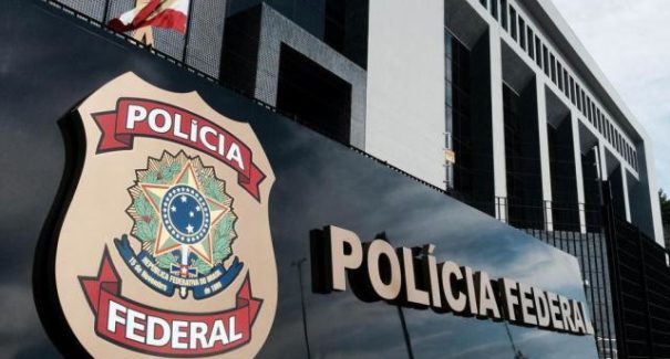 Polícia Federal: Cebraspe libera locais de provas nesta segunda-feira