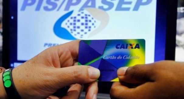 Prazo para sacar PIS/Pasep termina hoje; veja se você tem direito