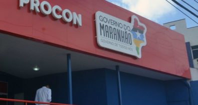 Procon Maranhão entre com ação contra empresa MC Donald’s, em São Luís