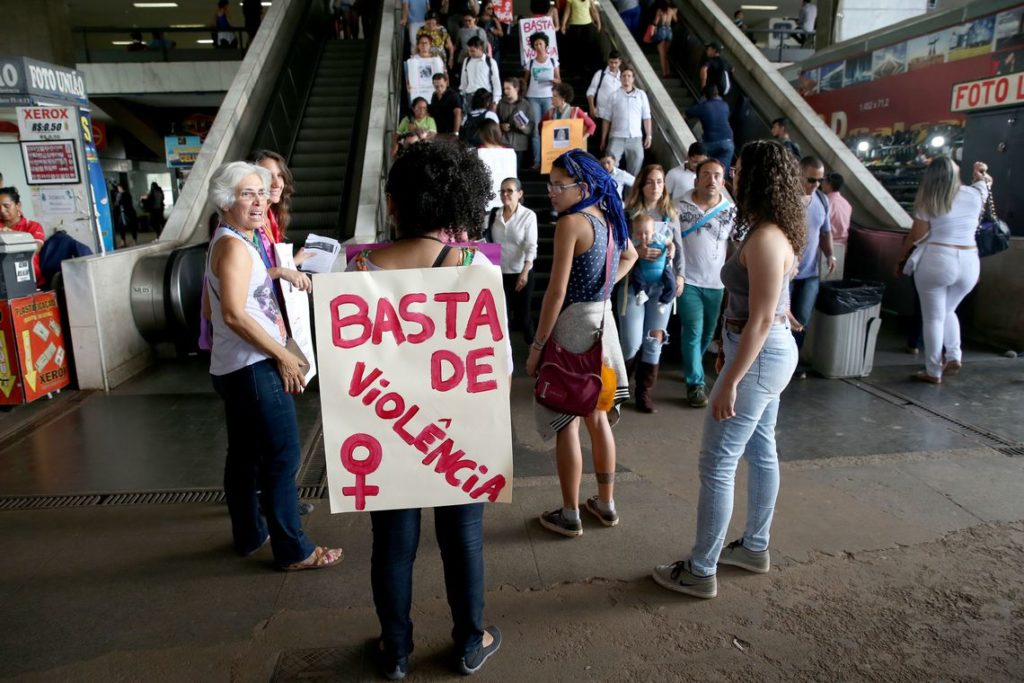 (Foto: Wilson Dias/Agência Brasil)