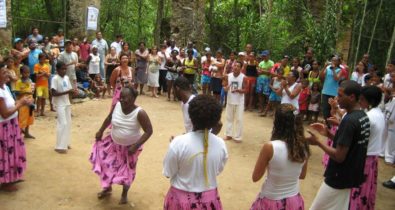 Justiça determina que Iphan preserve patrimônio quilombola no MA